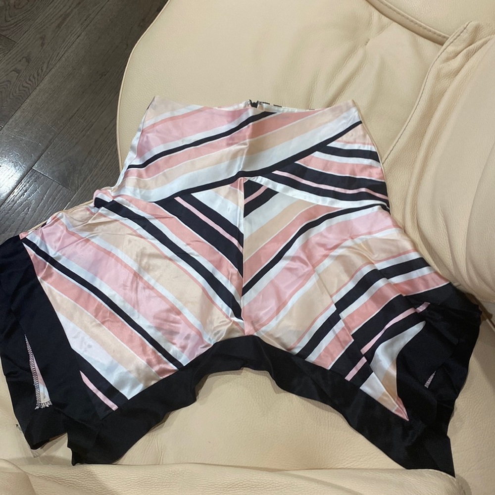 Super cute skirt